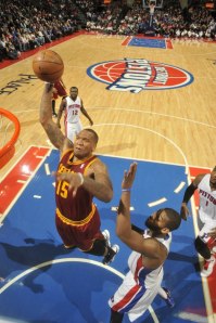 aa530772_10151274246893160_91256777_n