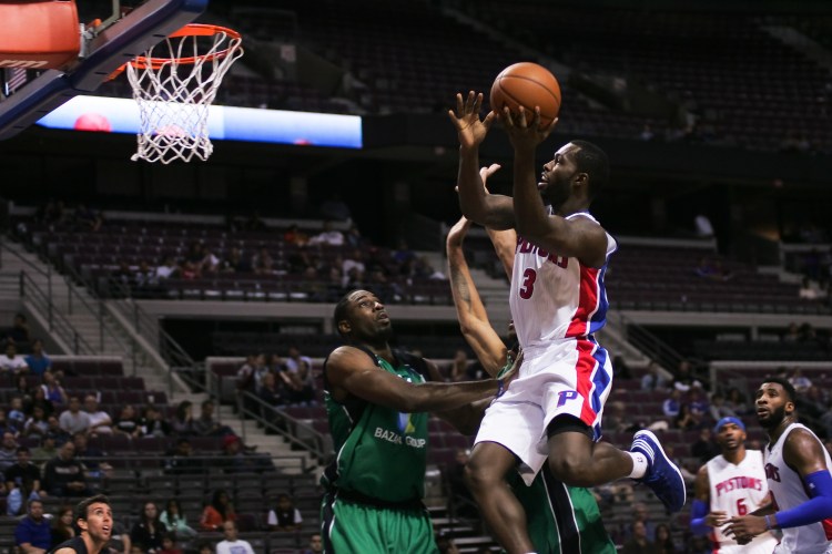 Pistons-Haifa-Oct8-13c-14