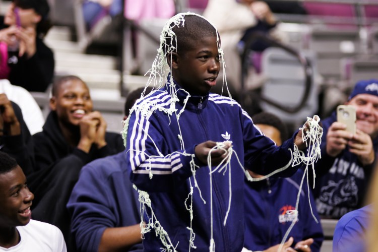 Pistons-Haifa-Oct8-13c-6