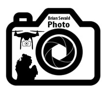 NewLogoNoTextVerIIIIWhiteWithText