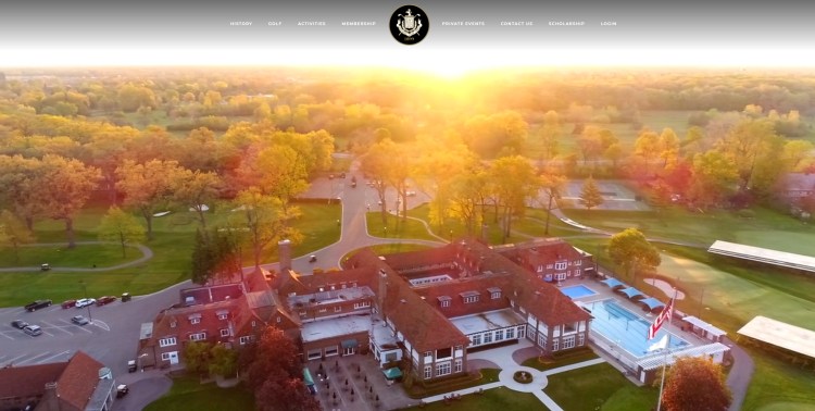 PortfolioUpdateScreenShots-1