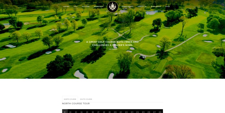 PortfolioUpdateScreenShots-3