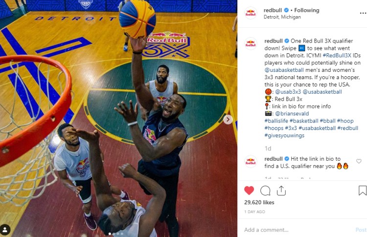 PortfolioUpdateScreenShots-5