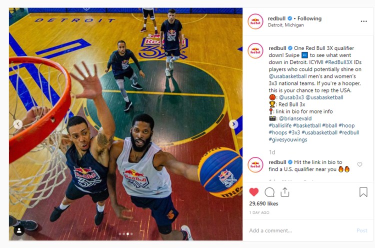 PortfolioUpdateScreenShotsRedbull-2