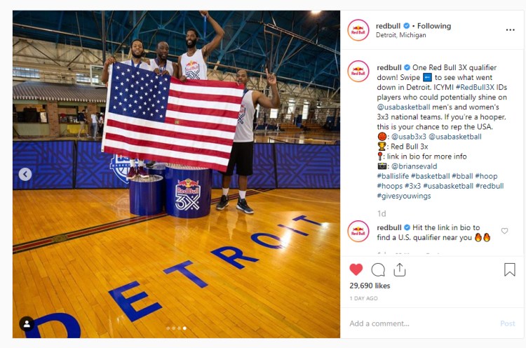 PortfolioUpdateScreenShotsRedbull-3