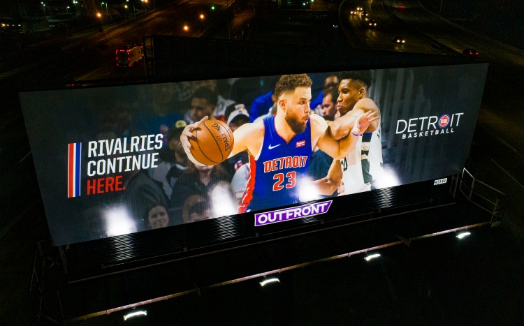 Photo by: Brian Sevald - brian@briansevald.com