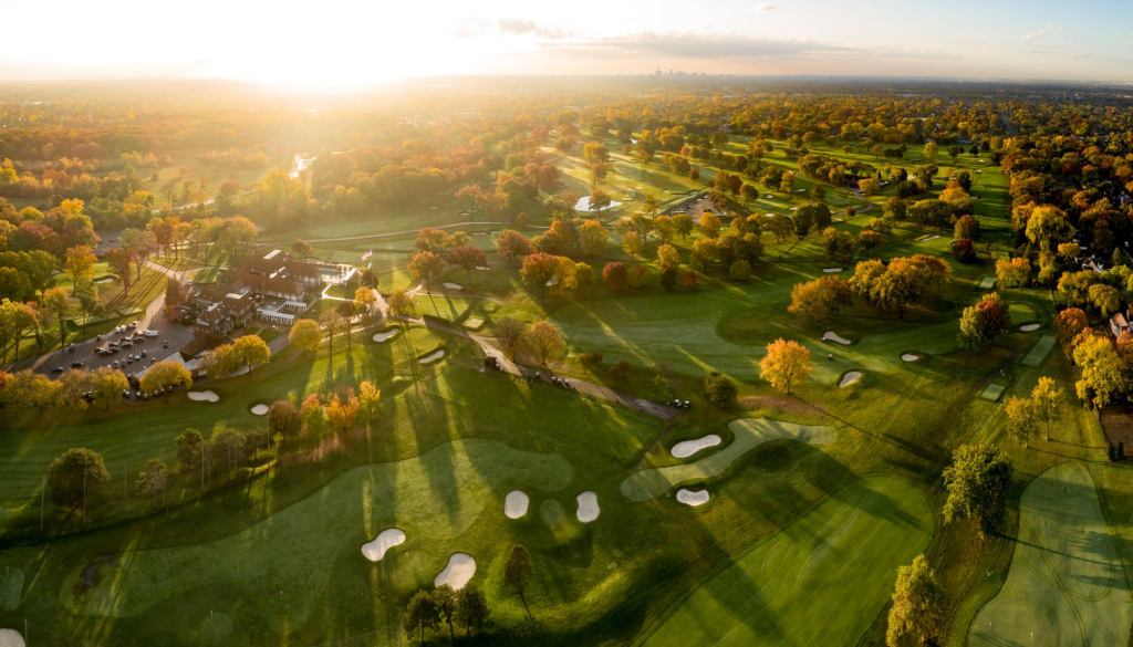 Photo by: Brian Sevald